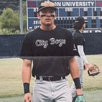 Nathaniel Cabrera - @natec.07 - Instagram