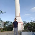 Nathaniel Cabrera - @nathanielcabrera686 - Instagram