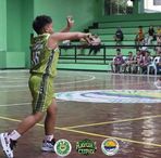 Nathaniel Cabrera - Facebook