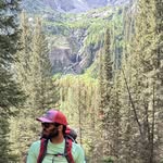 Nathaniel Cabrera - @in2seas - Instagram