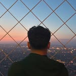 Nathaniel cabrera - @nathanielcabrera91 - Instagram