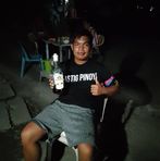 Nathaniel Cabrera - Facebook