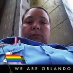 Nathaniel cabrera - @liz61174 - Instagram