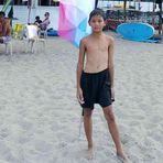 Nathaniel Cabrera - Facebook
