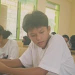 Nathaniel Cabrera - @nthnlcbrr - Instagram