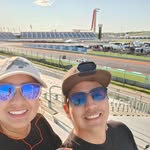 Nathaniel Cabrera - @nathan_lycan - Instagram