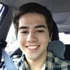 Nathaniel Cabrera - @thenatecabrera - TikTok