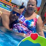 Nathaniel Cabrera Peralta - @nathanielcabrerap - Instagram