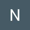 nathanielcabrera47 - @nathanielcabrera47 - TikTok