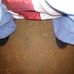 Nathaniel Calloway - Facebook