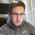 Nathaniel Calloway - @calloway_nathan - Instagram