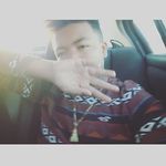 Nathaniel Calloway - @nateisthegre8ttt - Instagram