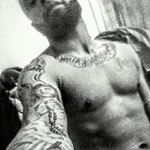 Nathaniel Calloway - @rundembandzup45 - Instagram
