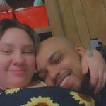 Nathaniel Calloway - @briakingboss - Instagram