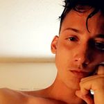 Nathaniel Calloway - @calloway708 - Instagram