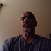 Nathaniel Calloway - Facebook