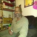 Nathaniel Calloway - @natecalloway216 - Instagram