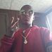 Nathaniel Calloway - Facebook