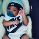 Nathaniel Calloway - @407_og_1987 - Instagram