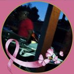 Nathaniel Calloway - @nathanielcalloway38 - Instagram