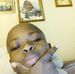 Nathaniel Calloway - Facebook