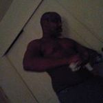 nathaniel calloway - @nathanielcalloway8 - Instagram
