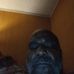 Nathaniel Calloway - Facebook