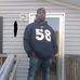 Nathaniel Calloway - Facebook