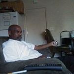 Nathaniel Calloway - @callowaynathaniel - Instagram