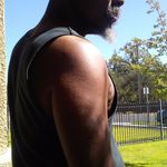 nathaniel calloway - @callowayn62 - Instagram