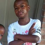 Nathaniel Calloway - @guccinudy223 - Instagram