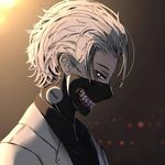 Nathaniel Calloway - @natexarmy - Instagram