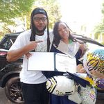 Nathaniel Calloway - @heeman434 - Instagram