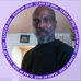 Nathaniel Calloway - Facebook