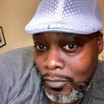Nathaniel Calloway Jr. - @nate_calloway_ - Instagram