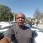 Nathaniel Calloway Jr. - @callowayjr.nathaniel - Instagram