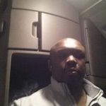 NATHANIEL CALLOWAY JR - @nathanielcallowayjr - Instagram