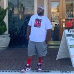 Nathaniel Calloway Sr. - @nap_tahoeboy_2.8swag - Instagram