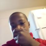 Nathaniel jadyn calloway - @nathaniel_calloway_200 - Instagram