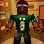 nathaniel jadyn calloway - @kingnudy228 - Instagram