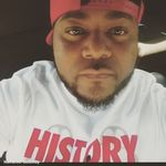 Nathaniel L Calloway Sr. - @king_nap_nap_28_1800_proof - Instagram