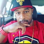 Nathaniel L Calloway Sr. - @nap_chevy_boy_swag - Instagram