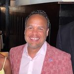 Nathaniel O Calloway - @natecalloway - Instagram