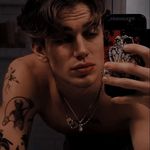 𝗡𝗮𝘁𝗵𝗮𝗻𝗶𝗲𝗹 𝗪𝗶𝗹𝗹𝗶𝗮𝗺𝘀 𝗖𝗮𝗹𝗹𝗼𝘄𝗮𝘆 - @nate.callowayy - Instagram