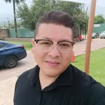 Nathan Camacho Aparicio - @nathanielcamachoaparicio - Instagram
