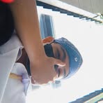 Nathaniel Andrew Camacho - Facebook