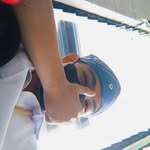 Nathaniel Andrew Camacho - @yr_dr3wwwww - Instagram