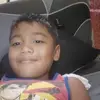 Nathaniel Camacho555 - @nathanielcamacho50 - TikTok