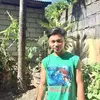 Nathaniel Camacho909 - @nathanielcamacho16 - TikTok