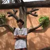 Nathaniel Camacho - @nathaniel.camacho4 - TikTok